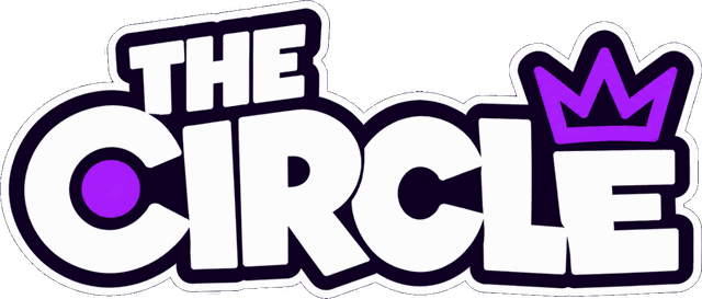 The Circle